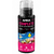 arka-complete-118-ml-stabilisateur-de-carbonates-et-de-ph-pour-aquarium-d-eau-de-mer