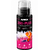 arka-zoo-plus-118-ml-zooplancton-pour-le-nourrissage-de-tous-les-coraux-et-invertebres (2)