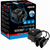 aquael-socket-bt-duo-controleur-pour-piloter-les-eclairages-et-autres-appareils-via-l-application-aquael-bt
