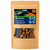 hobby-curcubita-lot-de-25-mini-courges-pour-ameliorer-la-qualite-de-l-eau-en-aquarium-d-eau-douce