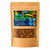 hobby-desert-bloom-lot-de-25-mousses-selaginella-spec-pour-ameliorer-la-qualite-de-l-eau-en-aquarium-d-eau-douce