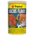 tropical-discus-flakes-wild-1000-ml-nourriture-multi-ingredients-en-flocons-pour-discus