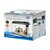 aa-basic-20-noir-aquarium-20-l-avec-eclairage-leds-et-filtration-dimensions-37-x-23-5-x-33-5-cm-0