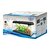 aa-basic-50-noir-aquarium-50-l-avec-eclairage-leds-et-filtration-dimensions-58-5-x-30-5-x-39-5-cm