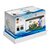 aa-basic-130-noir-aquarium-130-l-avec-eclairage-leds-et-filtration-dimensions-79-x-38-x-60-cm