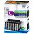 aa-aquarium-jeu-de-cartouches-3pcs-pour-basic-130-r045