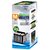 aa-r035-lot-de-3-cartouches-filtrantes-de-rechange-pour-aquarium-basic-50
