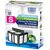 aa-r025-lot-de-6-cartouches-filtrantes-de-rechange-pour-aquarium-basic-20