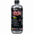 dupla-marin-kh-liquid-500-ml-augmente-la-durete-carbonatee-et-stabilise-le-ph-en-aquarium-d-eau-de-mer