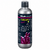 dupla-marin-calcium-liquid-500-ml-apporte-du-ca-vital-en-aquarium-d-eau-de-mer