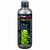 dupla-marin-magnesium-liquid-500-ml-apporte-du-mg-vital-en-aquarium-d-eau-de-mer