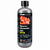 dupla-marin-oligo-elements-mix-liquid-500-ml-apporte-des-oligo-elements-vitaux-a-l-aquarium-d-eau-de-mer