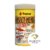 tropical-insect-menu-colour-flakes-100-ml-nourriture-flocons-rehaussant-les-couleurs-des-poissons-d-aquarium-omnivores-et-carnivores