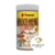 tropical-insect-menu-colour-granules-s-100-ml-nourriture-en-granules-d-1-2-mm-rehaussant-les-couleurs-des-poissons-omnivores-et-carnivores