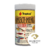 tropical-insect-menu-colour-granules-xxs-100-ml-nourriture-en-granules-d-0-5-mm-rehaussant-les-couleurs-des-poissons-omnivores-et-carnivores