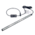 zolux-initio-33-led-tube-d-eclairage-leds-7w-6500k-lumiere-du-jour-pour-aquariums-maya-et-initio-60