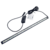 zolux-ekai-30-led-tube-d-eclairage-leds-5w-6500k-lumiere-du-jour-pour-aquariums-ekai-et-initio-40