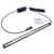 zolux-ekai-25-led-tube-d-eclairage-leds-4w-6500k-lumiere-du-jour-pour-aquariums-ekai-et-initio-35