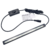zolux-ekai-20-led-tube-d-eclairage-leds-3w-6500k-lumiere-du-jour-pour-aquariums-ekai-et-initio-30