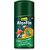 tetra-pond-algofin-1l-detruit-les-algues-filamenteuses-et-autres-algues-courantes-en-bassin-traite-jusqu-a-20000l
