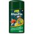 tetra-pond-algofin-500-ml-detruit-les-algues-courantes-en-bassin-de-jardin-traite-jusqu-a-10000l-d-eau