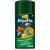 tetra-pond-algofin-250-ml-detruit-les-algues-courantes-en-bassin-de-jardin-traite-jusqu-a-5000l-d-eau