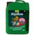 tetra-pond-algorem-3l-detruit-les-algues-qui-rendent-l-eau-de-votre-bassin-verte-traite-jusqu-a-60000l