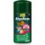 tetra-pond-algorem-500-ml-detruit-les-algues-qui-rendent-l-eau-de-votre-bassin-verte-traite-jusqu-a-10000l