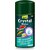 tetra-pond-crystal-water-500-ml-clarificateur-d-eau-pour-bassin-traite-jusqu-a-10000-l