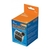 biobox-rezerva-burete-carbon-l-300x500