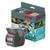 distributeur eheim twin