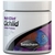 NutriDiet Cichlid-15 g