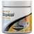 NutriDiet Tropical-15 g