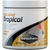 NutriDiet Tropical-30 g