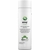 envy_350mL
