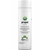propel_350mL