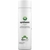 synthesis_350mL