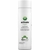 activate_350mL