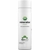 mineralize_350mL