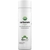 carbonate_350mL