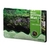tapis de plantation 1