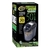TC-30_TrtlClean
