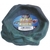 WD-20WaterDishgrn2.5