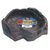 WD-40-Water-Dish