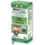 ektol fluid plus 125