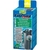 tetra-easycrystal-250