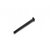 MP20-40_plastic_screw