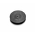 MP20-40-wet-side-magnet