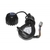 MP40-20dry_side.new1