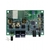 Ecotech-Marine-Vortech-Wireless-Wave-Driver-MP20-to-MP40W-Upgrade-Kit-2_1